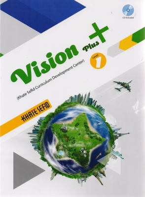 VISION PLUS 1