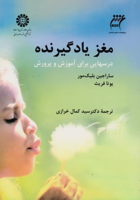 مغز یادگیرنده