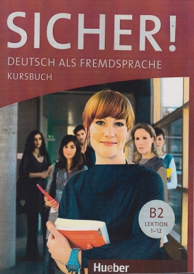 SICHER B2