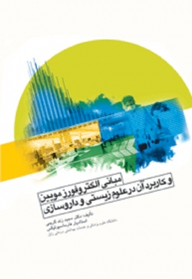 مبانی الکتروفورزمویین و کاربرد آن