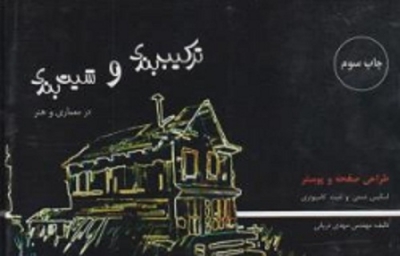 ترکیب بندی و شیت بندی