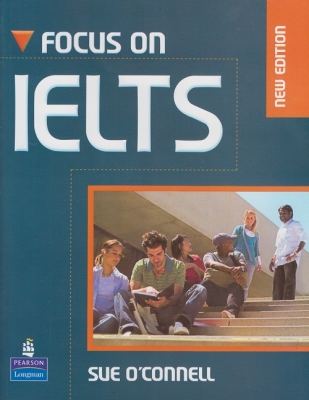 focus on lelts