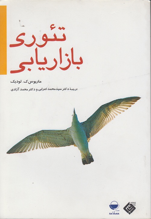 تئوری بازاریابی