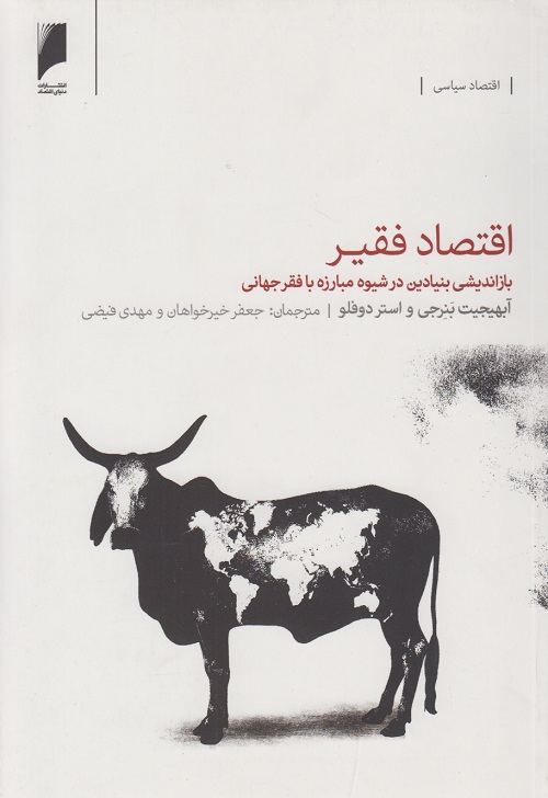 اقتصاد فقیر
