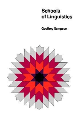 schools of linguistics