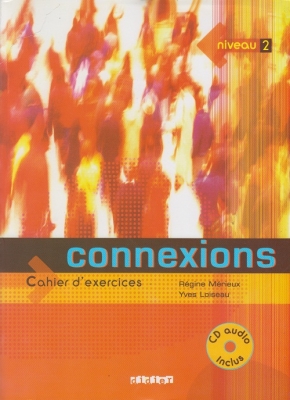 connexions cahier d exercices2