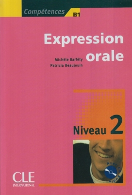 Expression orale