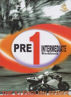 PRE 1 `