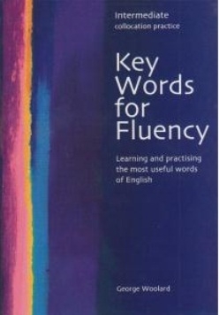 key words for fluency