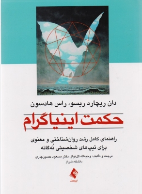 حکمت اینیاگرام
