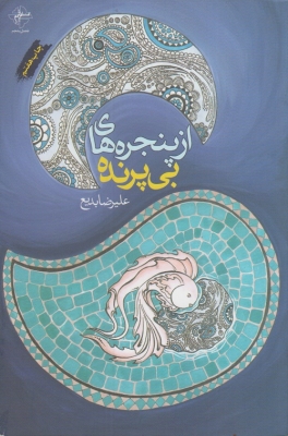 از پنجره های بی پرنده