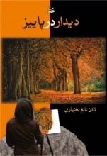 دیدار در پاییز
