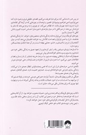 چیزهای کوچک زیبا 