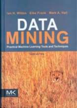 Data mining