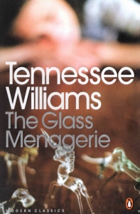 The Glass Menagerie
