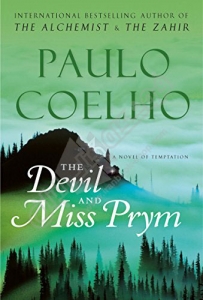 The Devil and Miss Prym