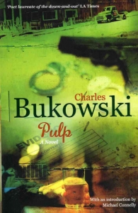 Pulp