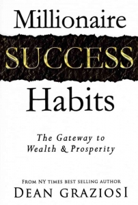 Millionaire Success Habits