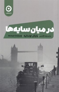در میان سایه ها 