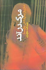 مرگ در آند