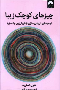 چیزهای کوچک زیبا 
