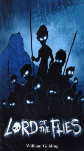 Lord of the Flies