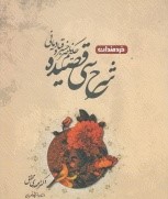 شرح سی قصیده
