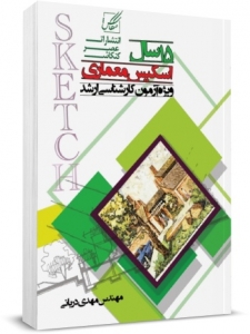 15 سال اسکیس
