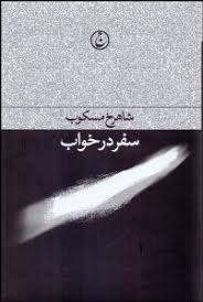 سفر در خواب