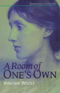 A Room of Ones Own
