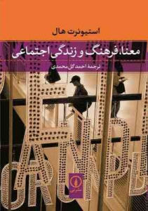 معنا فرهنگ و زندگی اجتماعی
