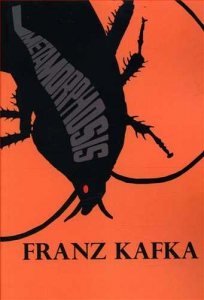 The Metamorphosis