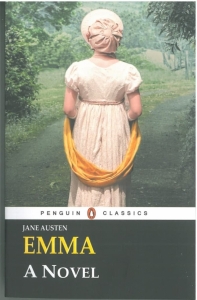 EMMA