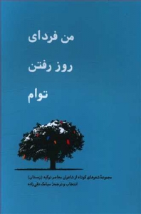 من فردای روز رفتن توام (شومیز)