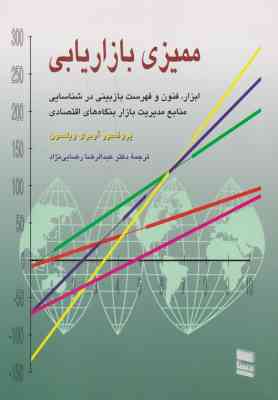 ممیزی بازاریابی