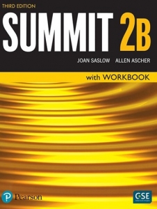 Summit 3rd 2B 