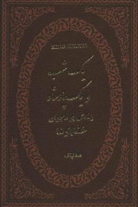 یک شب و یک پادشاه