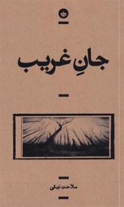 جان غریب