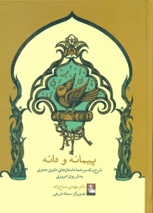 پیمانه و دانه
