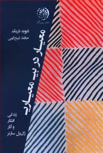 معیار در بی معیاری