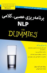 دامیز - برنامه‌ریزی عصبی- کلامی NLP
