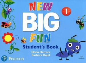 New Big Fun 1