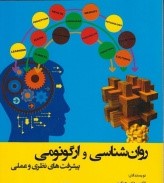 روانشناسی و ارگونومی پیشرفت های نظری و عملی